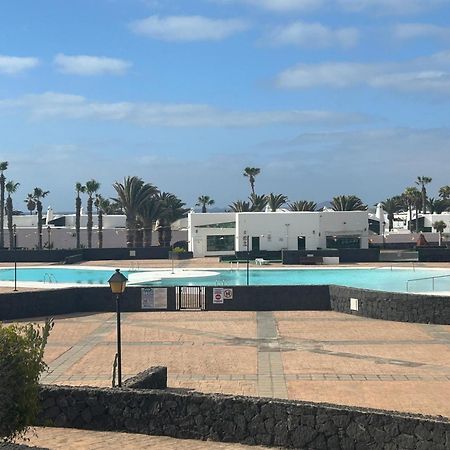 Kira Suite Playa Blanca  Zewnętrze zdjęcie