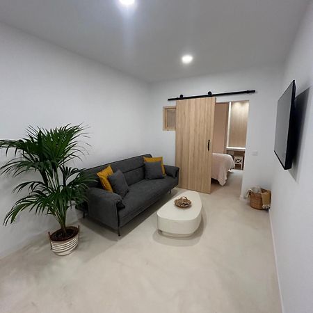 Kira Suite Playa Blanca  Zewnętrze zdjęcie