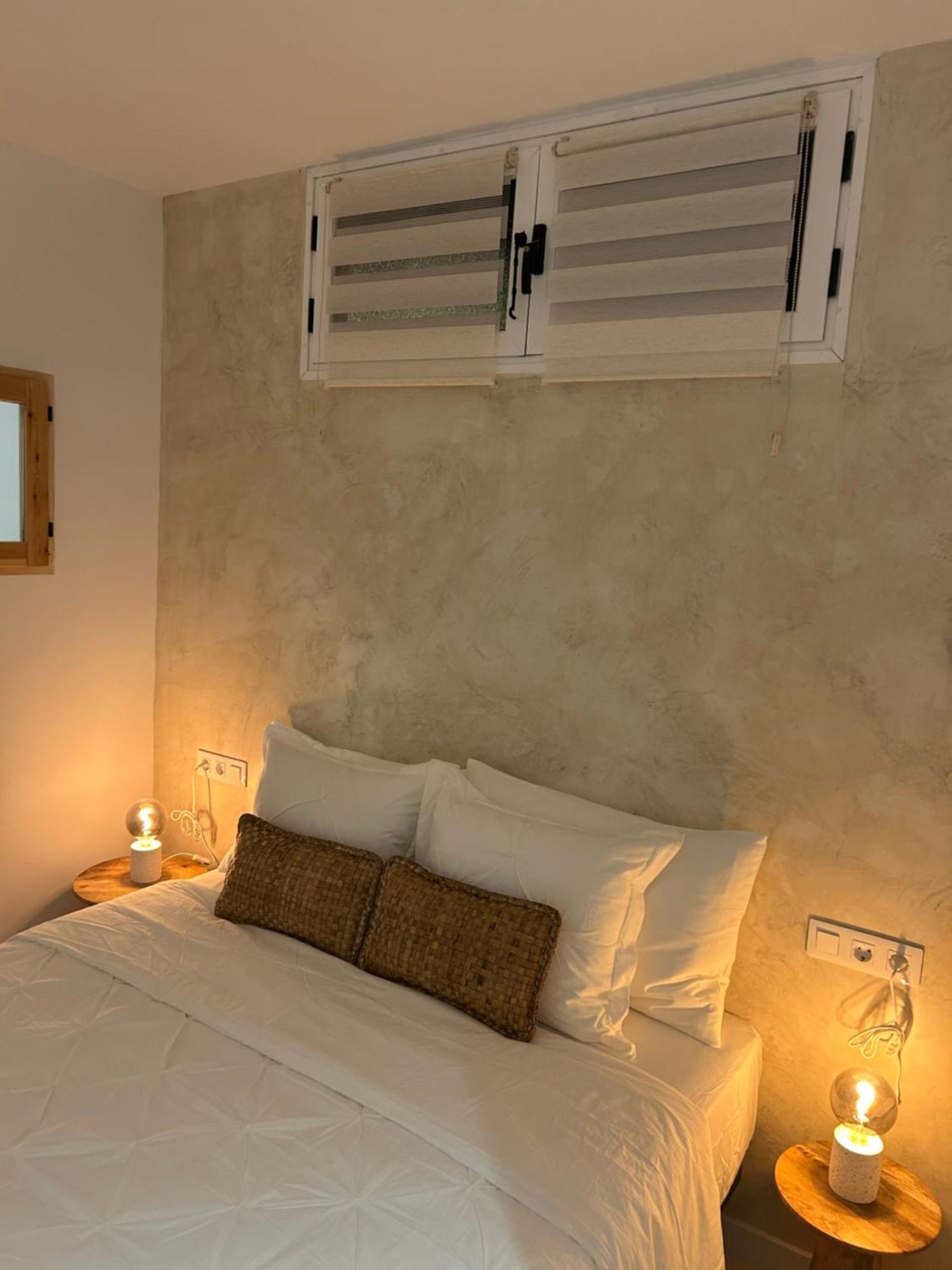 Kira Suite Playa Blanca  Zewnętrze zdjęcie