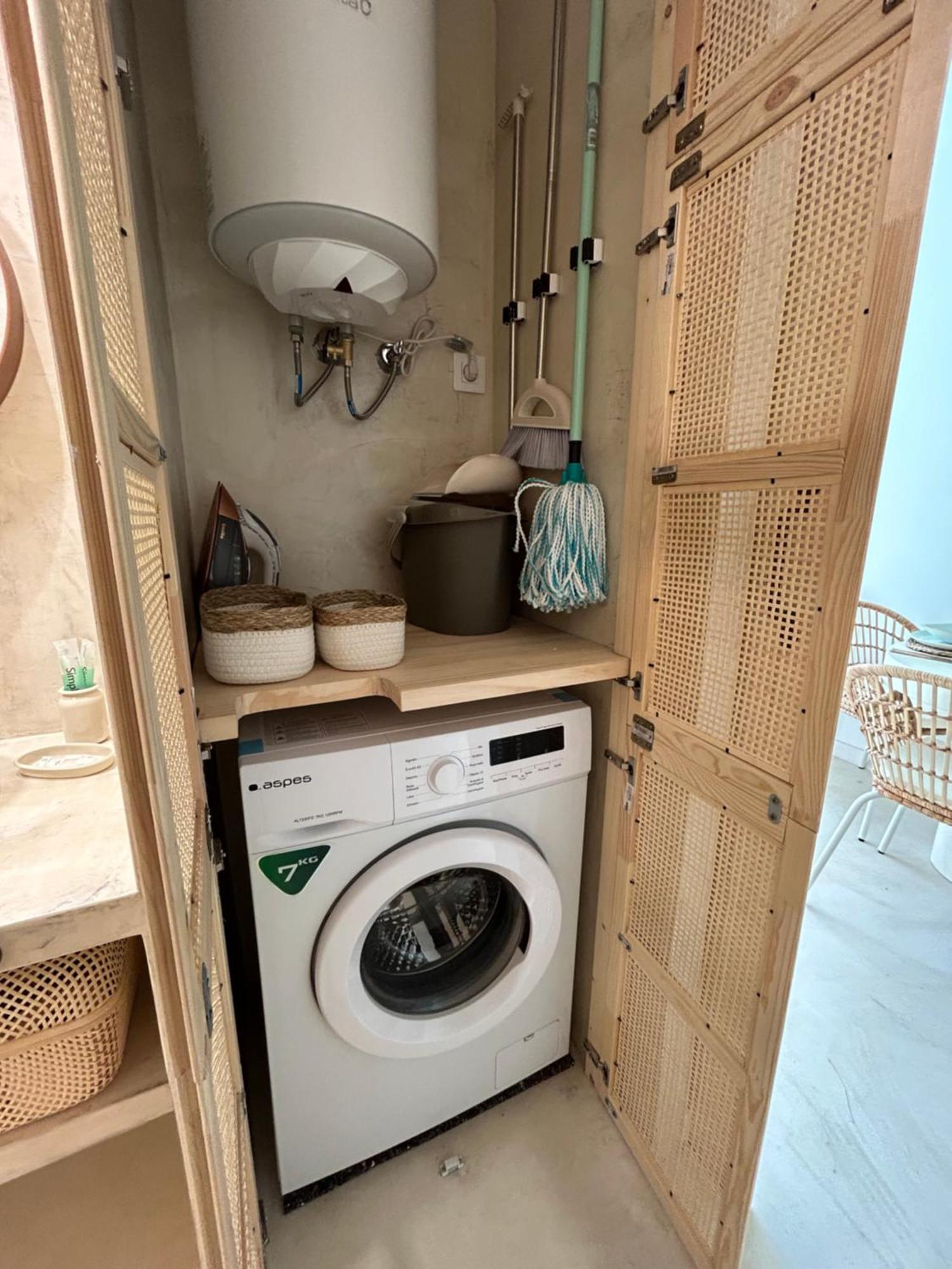 Kira Suite Playa Blanca  Zewnętrze zdjęcie