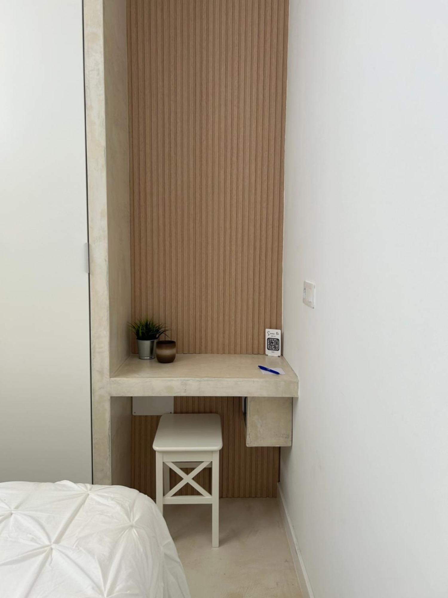 Kira Suite Playa Blanca  Zewnętrze zdjęcie