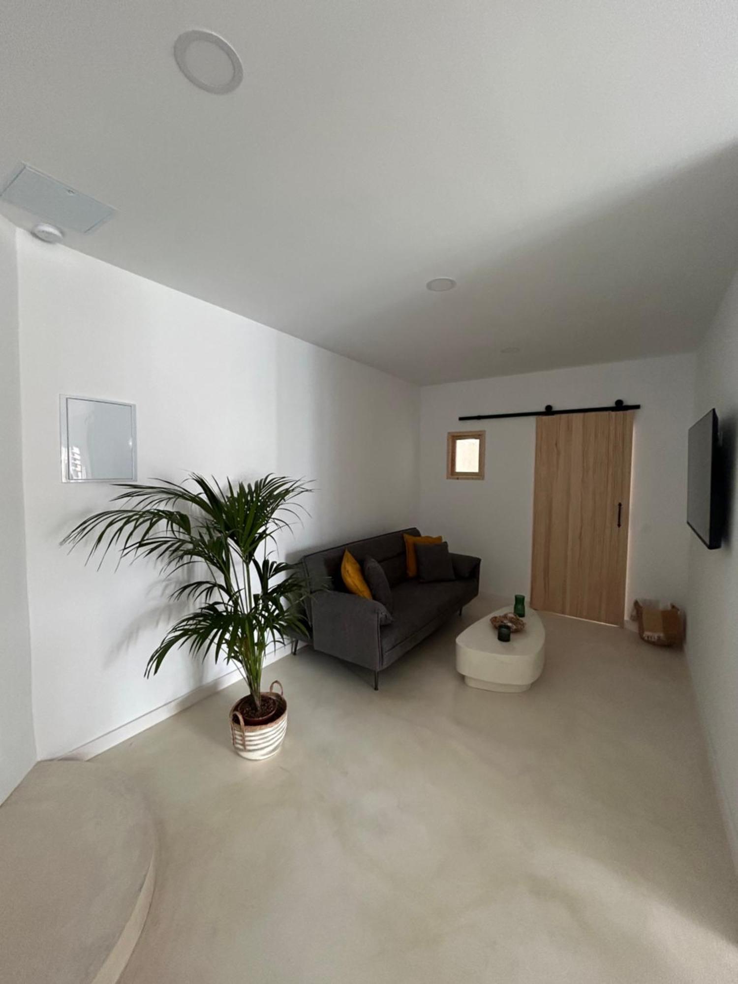 Kira Suite Playa Blanca  Zewnętrze zdjęcie