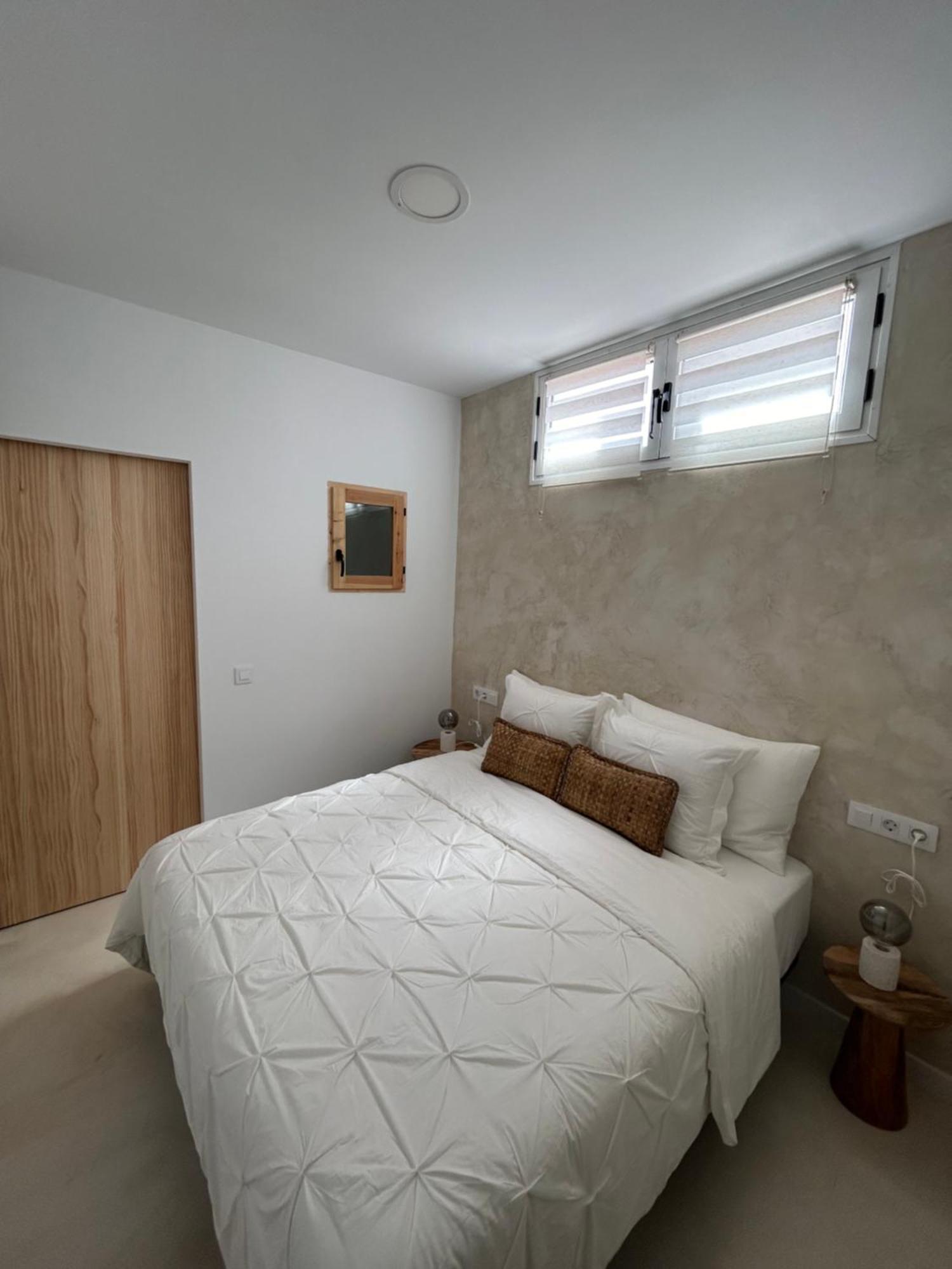 Kira Suite Playa Blanca  Zewnętrze zdjęcie
