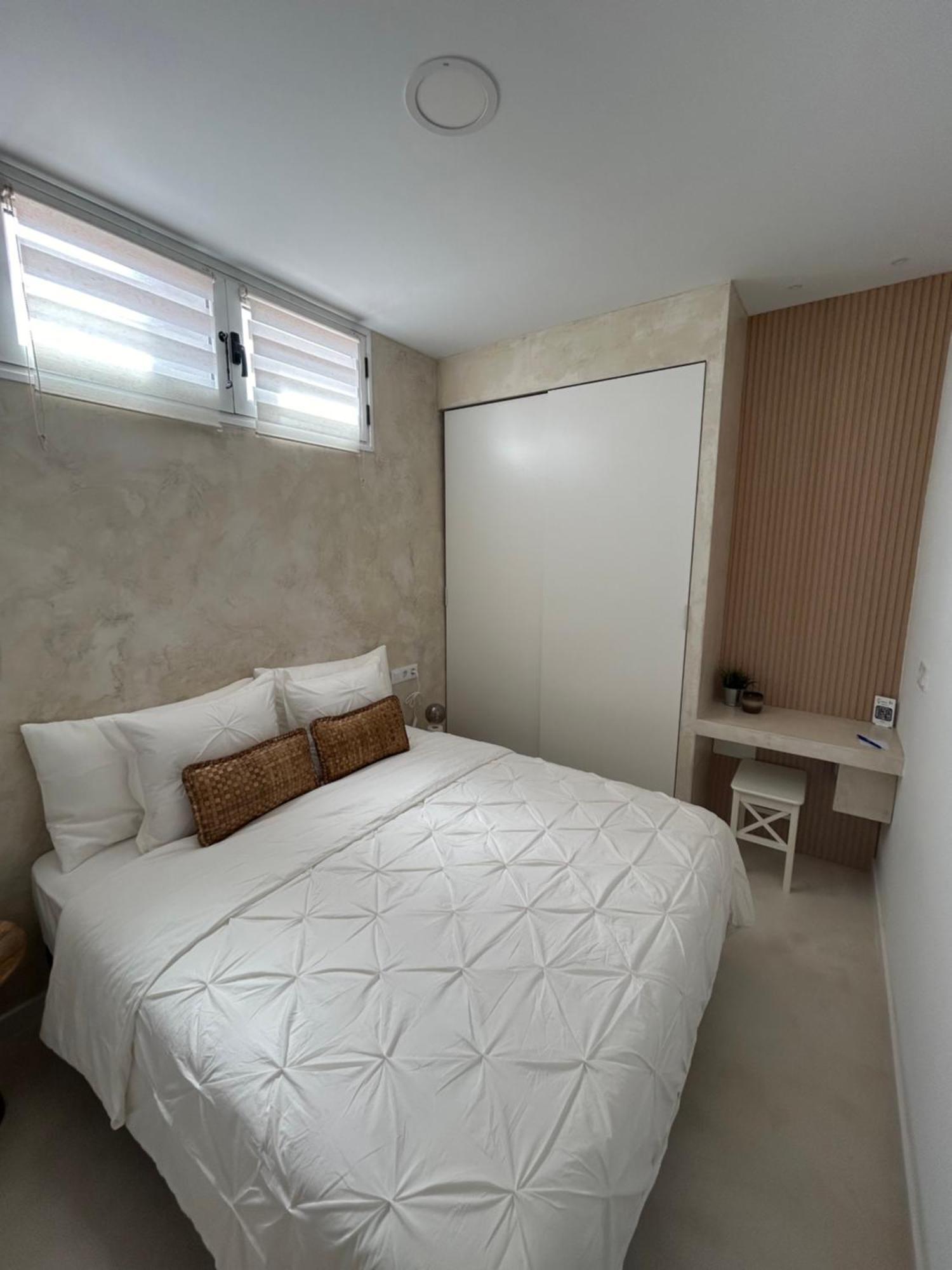 Kira Suite Playa Blanca  Zewnętrze zdjęcie
