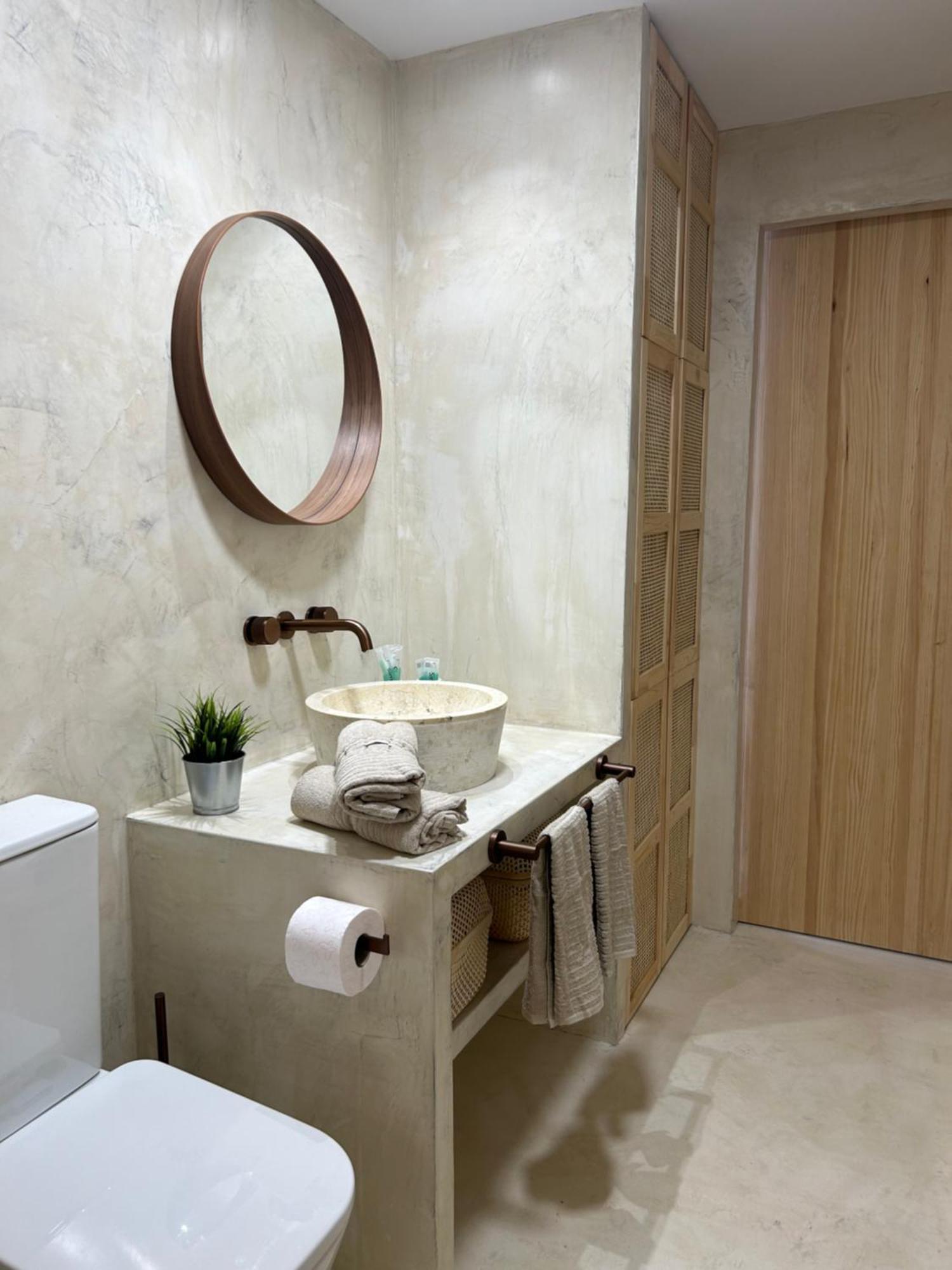 Kira Suite Playa Blanca  Zewnętrze zdjęcie